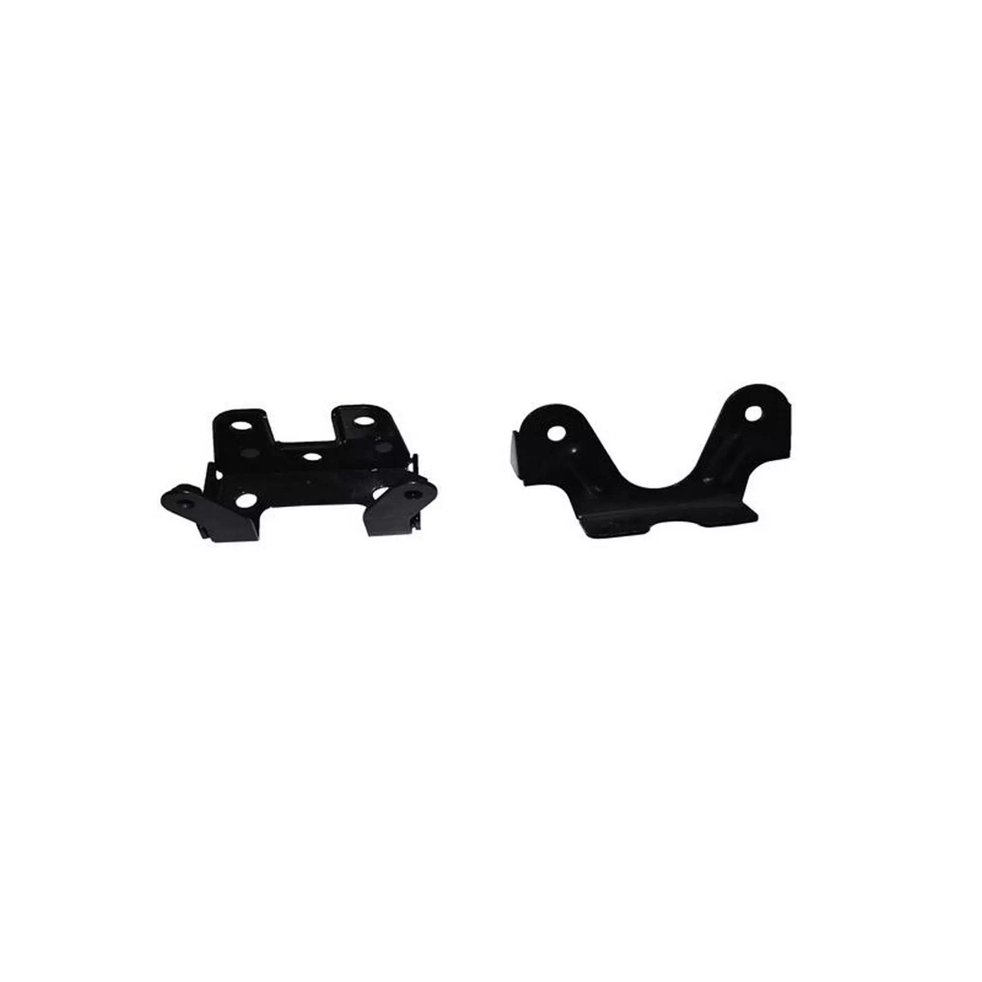 RKS TNT 125 PRO ARKA STOP BAĞLANTI DEMİRİ TAKIM #RK 41440